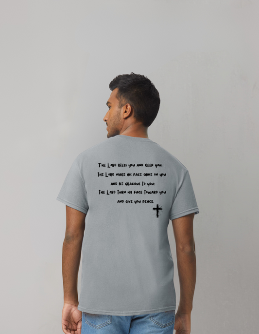 The Blessing T-shirt